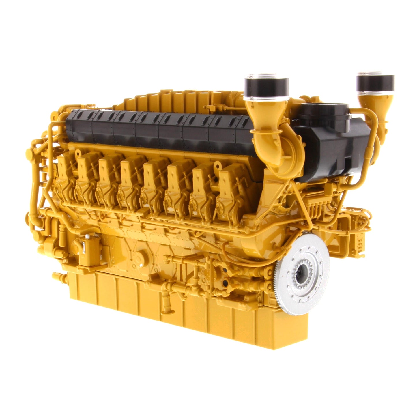 G3616 A4 Gas Engine