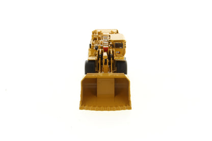 CAT R2900 XE Underground Electric Loader 1:50 Scale Die Cast Model