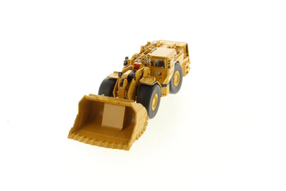 CAT R2900 XE Underground Electric Loader 1:50 Scale Die Cast Model