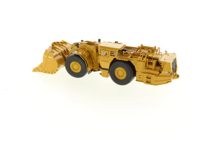 CAT R2900 XE Underground Electric Loader 1:50 Scale Die Cast Model