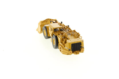 CAT R2900 XE Underground Electric Loader 1:50 Scale Die Cast Model