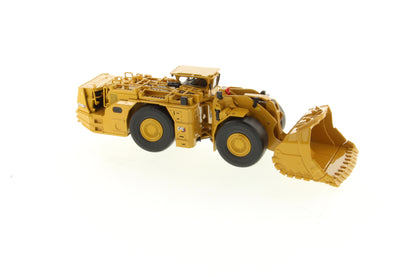 CAT R2900 XE Underground Electric Loader 1:50 Scale Die Cast Model