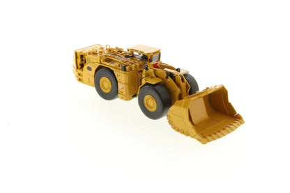 CAT R2900 XE Underground Electric Loader 1:50 Scale Die Cast Model