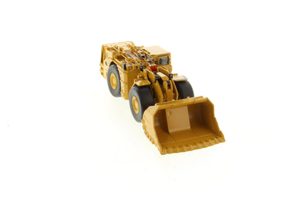 CAT R2900 XE Underground Electric Loader 1:50 Scale Die Cast Model