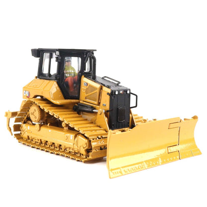 CAT D5 LGP Dozer - SKU 85752
