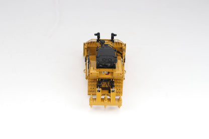 CAT D8 Track-Type Tractor High Line Edition 1:50 Scale Die Cast Model