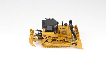 CAT D8 Track-Type Tractor High Line Edition 1:50 Scale Die Cast Model