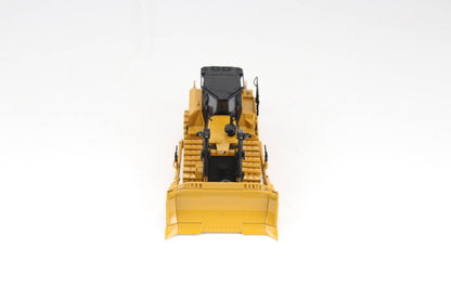 CAT D8 Track-Type Tractor High Line Edition 1:50 Scale Die Cast Model