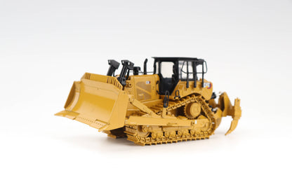 CAT D8 Track-Type Tractor High Line Edition 1:50 Scale Die Cast Model