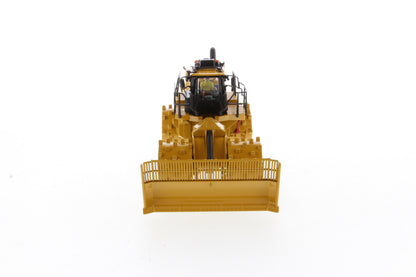 CAT 836 Landfill Compactor 1:50 Scale Die Cast Model