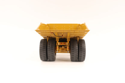 Cat 789 Off-Highway Mining Truck - view 4
