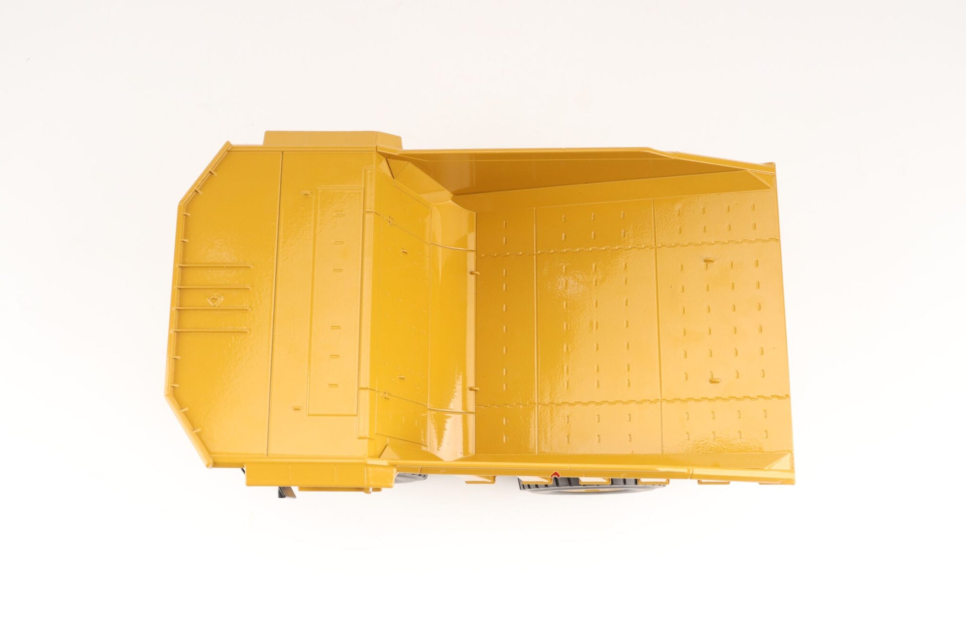 Cat 789 Off-Highway Mining Truck - view 10