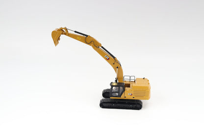 CAT 352 Next Generation Hydraulic Excavator 1:50 Scale Die Cast Model