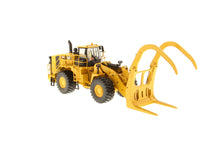 Cat 988K Wheel Loader - view 2
