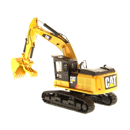 CAT 568 GF Road Builder - SKU 85923