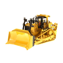CAT D9T Track-Type Tractor - SKU 85944