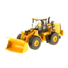 972M Wheel Loader 1:87