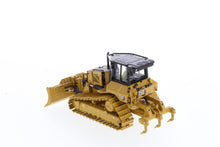 CAT D5 LGP VPAT angled view