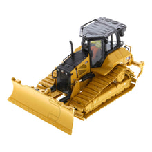 CAT D5 LGP VPAT Track-Type Tractor High Line 1:50 die cast model
