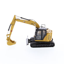 CAT 315 Small Hydraulic Excavator - SKU 85957