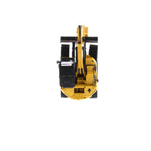 CAT 315 Small Hydraulic Excavator 1:50 scale die-cast model