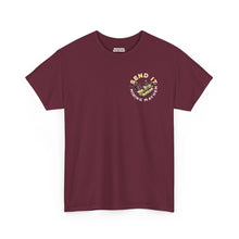 Send It - T-Shirt