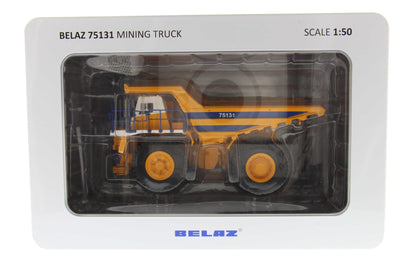 BELAZ 75131 - view 13