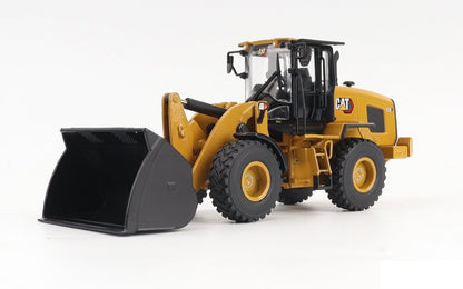 CAT 930 Wheel Loader High Line Series 1:50 Scale Die Cast Model