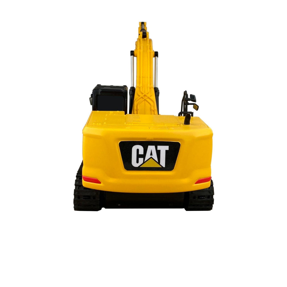 CAT Remote Controlled 336 Excavator 1:35