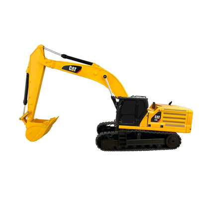 CAT Remote Controlled 336 Excavator 1:35