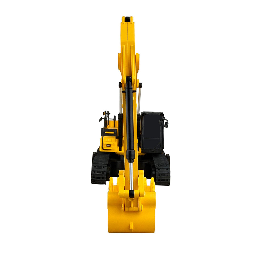 CAT Remote Controlled 336 Excavator 1:35