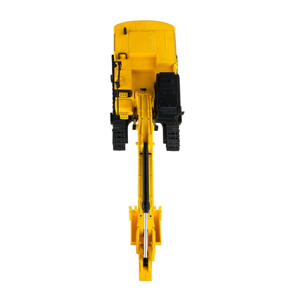 CAT Remote Controlled 336 Excavator 1:35
