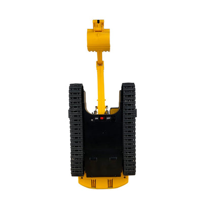 CAT Remote Controlled 336 Excavator 1:35