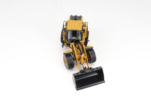 CAT 950 Wheel Loader High Line Series 1:50 Scale Die Cast Model