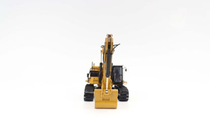 CAT 374 Next Gen Hydraulic Excavator High Line Series 1:50 Scale Die Cast Model