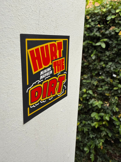 Sticker Pack - 2026 #1
