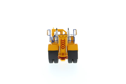 BELAZ 74470 Recovery Tractor - view 4