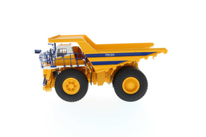 BELAZ 75131 - view 7