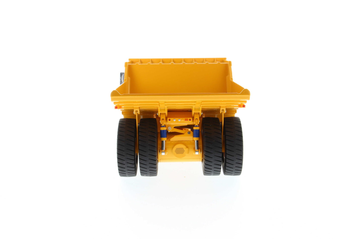 BELAZ 75131 - view 5