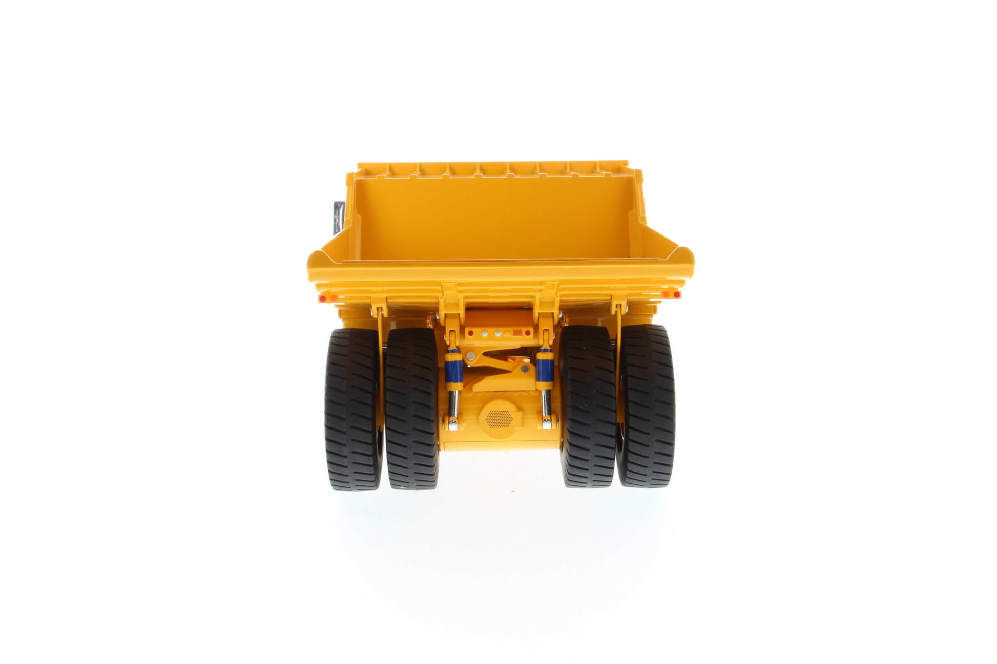 BELAZ 75131 - view 5