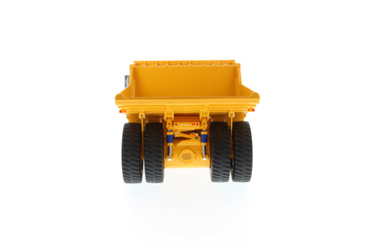 BELAZ 75131 - view 5
