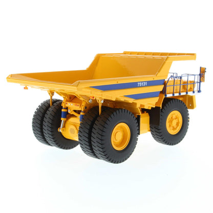 BELAZ 75131 - view 4