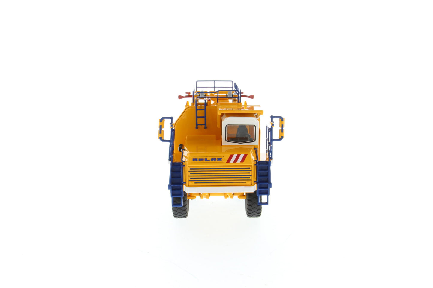 BELAZ 76470 - view 2