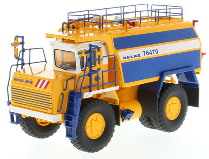 BELAZ 76470 - view 3