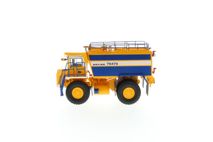 BELAZ 76470 - view 4