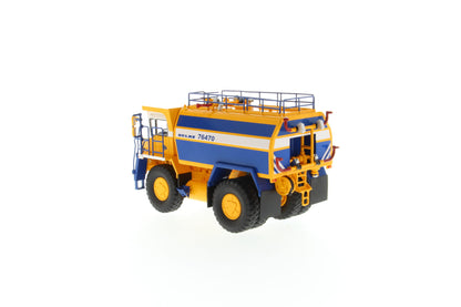 BELAZ 76470 - view 5