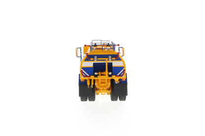 BELAZ 76470 - view 6