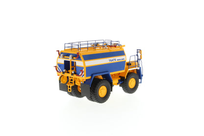 BELAZ 76470 - view 7