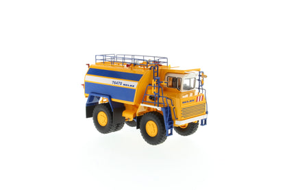 BELAZ 76470 - view 9