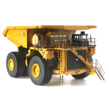 Heavy Mining Bundle